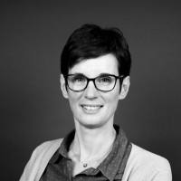 Maude Soullard
