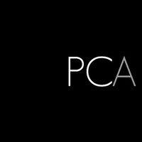 PCA Paolo Cucchi Architects