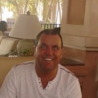 Paul Froes