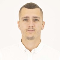 Adam Kořínek