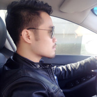 魏忠敏