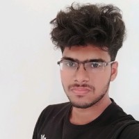 Chittaranjan Debata
