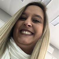 Aline Rebello Garrido