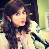 Anam Asad Malik
