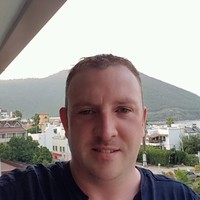 Declan Fay