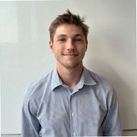 Ryan Kosinski