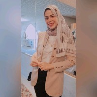 Manar Nasr