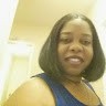 Hester Smith