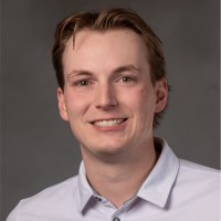 Jacob Martin