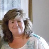 Sandra Forester