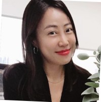 김여진