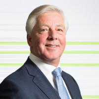 Pim de Boer