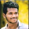 N Rohith