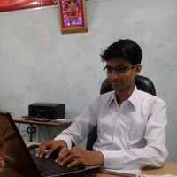Mahaveer Sharma