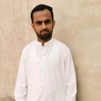 Abdullah Muhammad