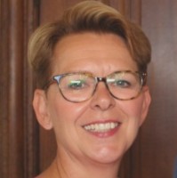 Henrike Leunissen