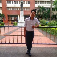 Clark Lester Dy