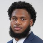 Daquan Robinson