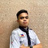 John Mark M. Ramirez