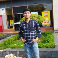 Manav Oberoi