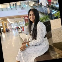 Kusuma M N