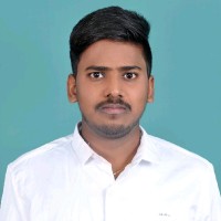 Ganachary Veeresh