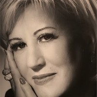 MARIA DA SILVA
