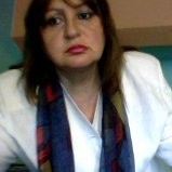 silvia liliana godoy