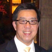 Steve Ng