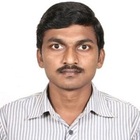 Chittibommala N V Satyanarayana