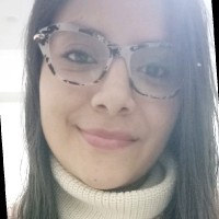 Daniela Del Pilar Ormaeche Barzola