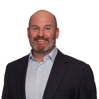 Tom Bartlett, PLA