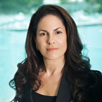 Susan Pateras