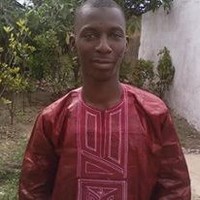 Siriki Doumbia