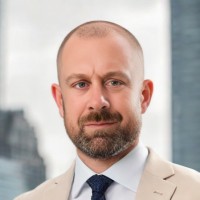 Tim Donahue
