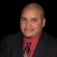 Jose Ocasio