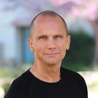 Scott Englesby