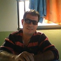 wellingtom de oliveira