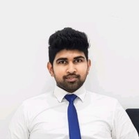 Chandana Rajapaksha