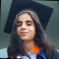 Hatice Dumrul