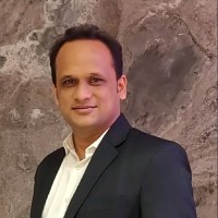 Dharmendra Mehra