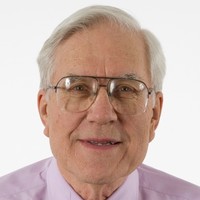 K. L. (Larry) DeVries