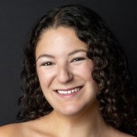 Mari Duckler