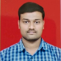 Shubham Kamble