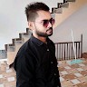 Vimal Ahirwar