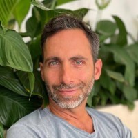 Cédric Juillerat