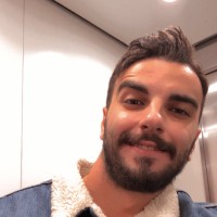 Tarek Mallah