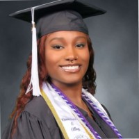 Raven-Jané Ottley