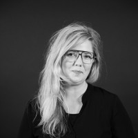 Kirsten Meyer