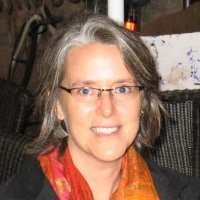 Ruth Estabrook